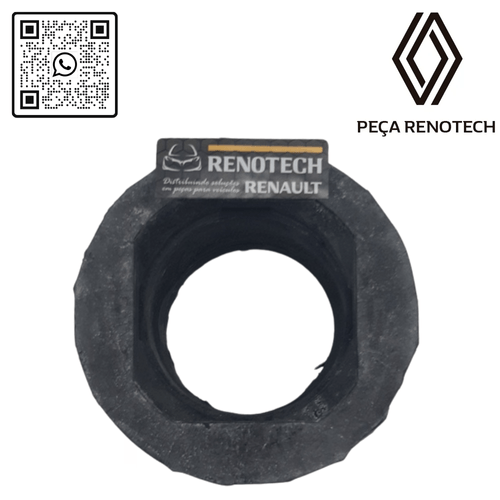 RN 001257-X 7704000661 BATENTE INTERNO DO AMORT. DIANT. R19MEG -inferior- - 3